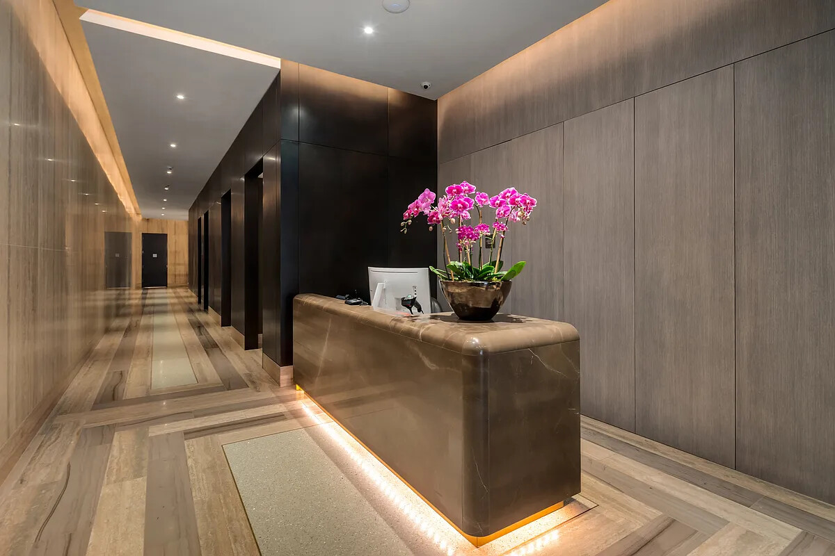 #13 photo, New York City, マンハッタン Tribeca , NY 10007