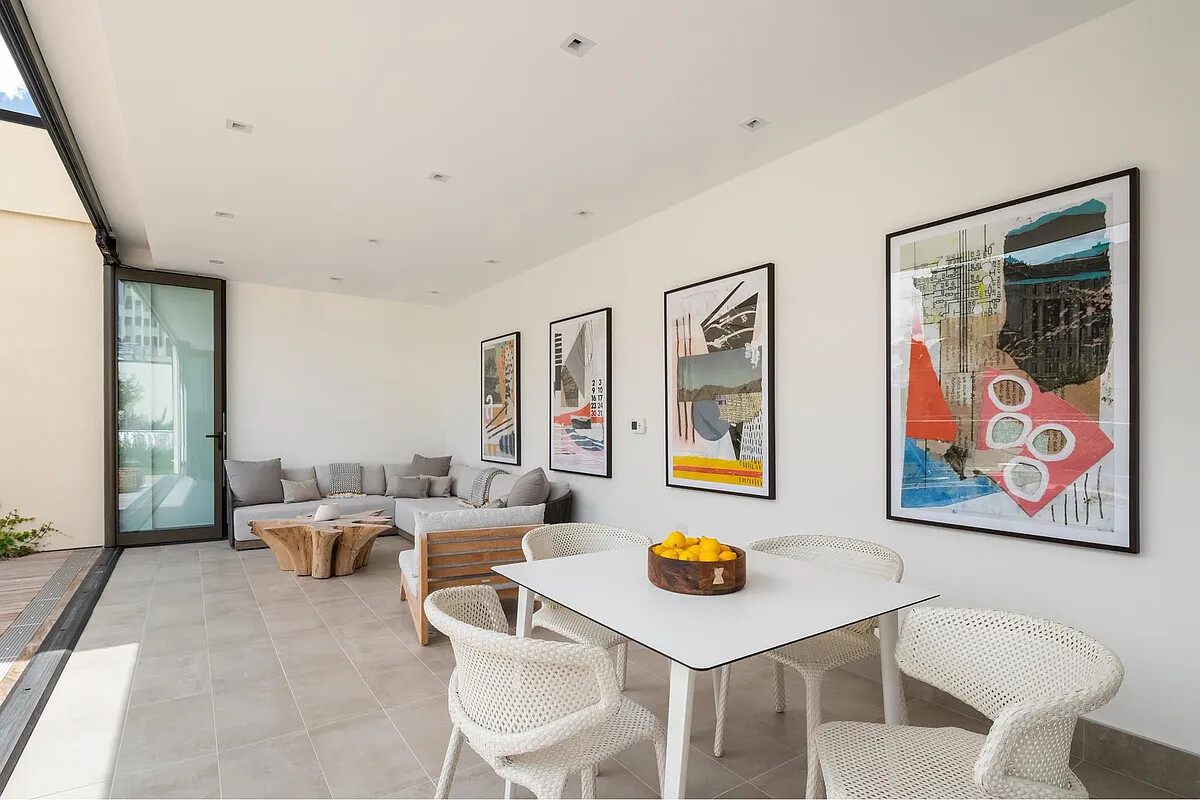 #18 photo, New York City, マンハッタン Tribeca , NY 10007