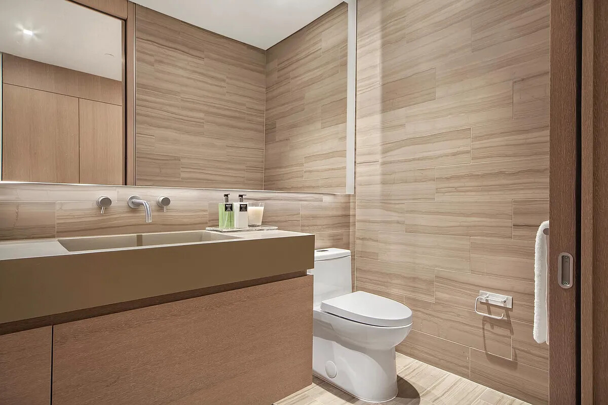 #8 photo, New York City, マンハッタン Tribeca , NY 10007