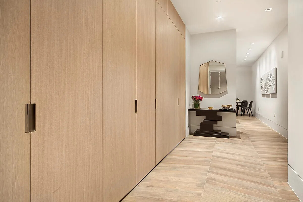 #9 photo, New York City, マンハッタン Tribeca , NY 10007