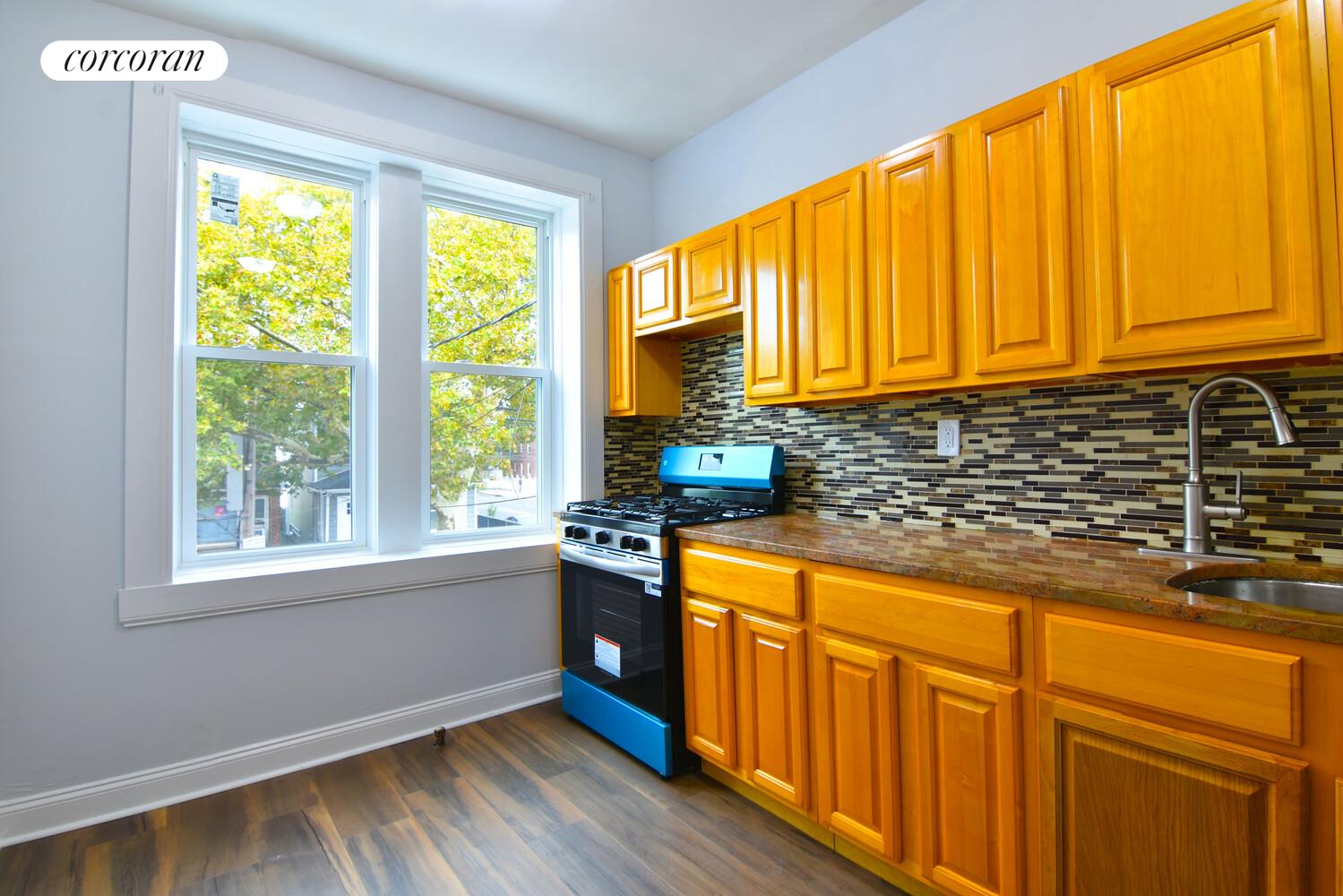 #1 photo, Brooklyn, Canarsie , NY 11236