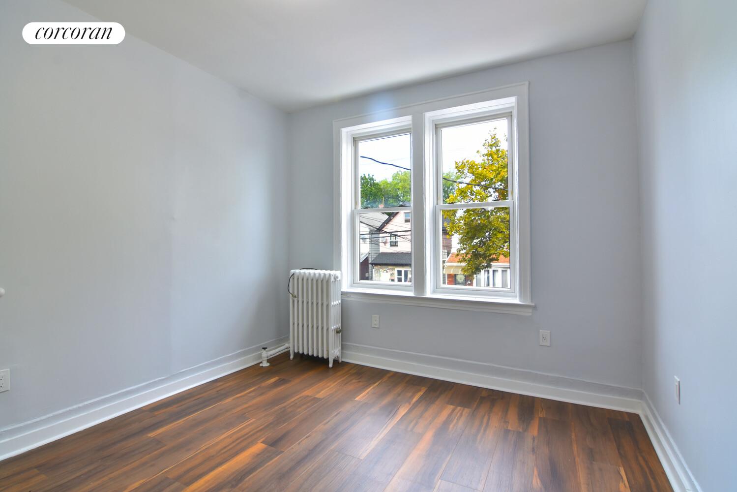 #2 photo, Brooklyn, Canarsie , NY 11236