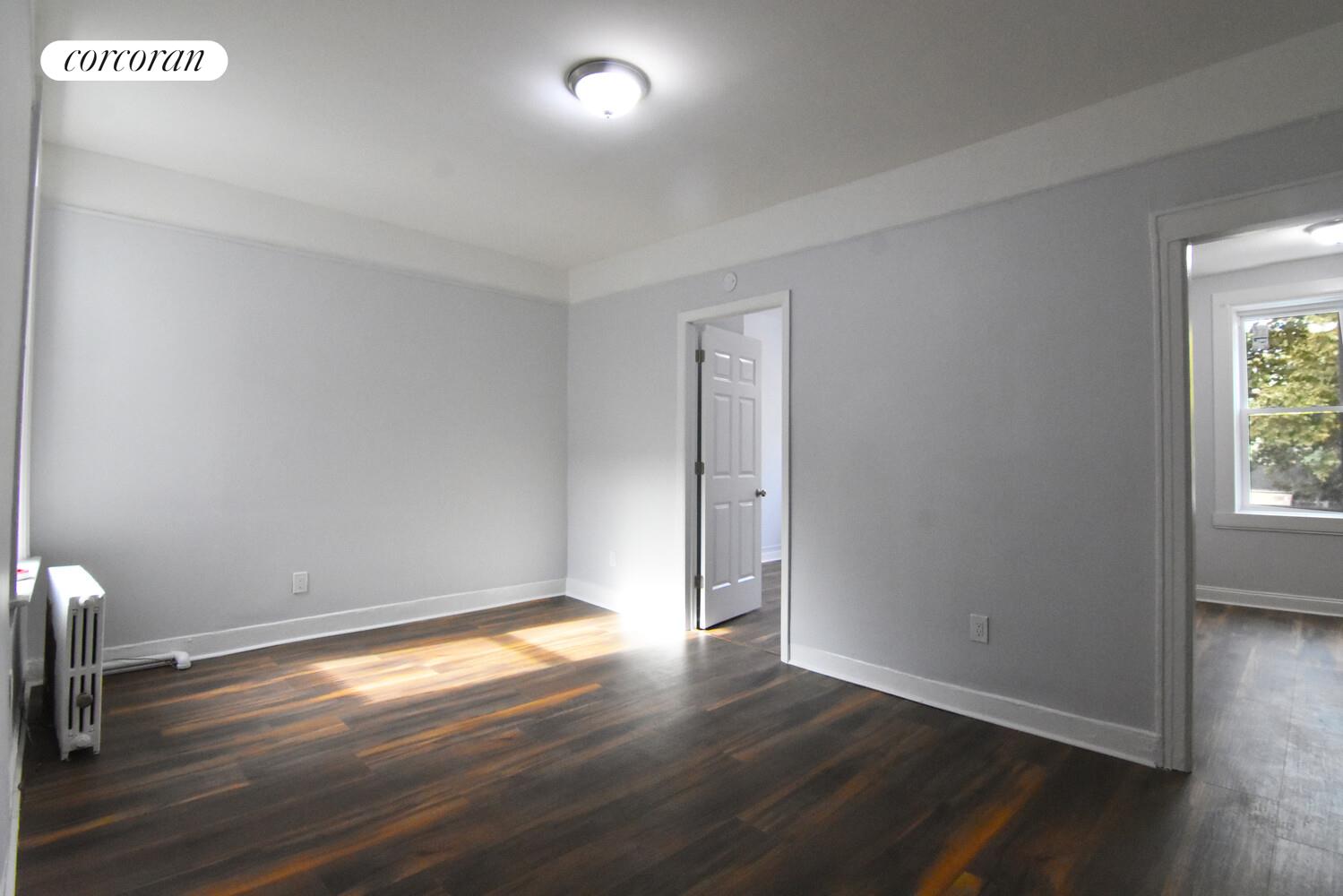 #3 photo, Brooklyn, Canarsie , NY 11236