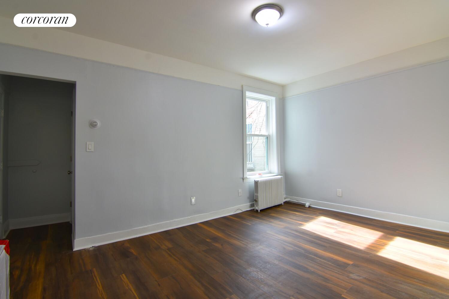 #4 photo, Brooklyn, Canarsie , NY 11236