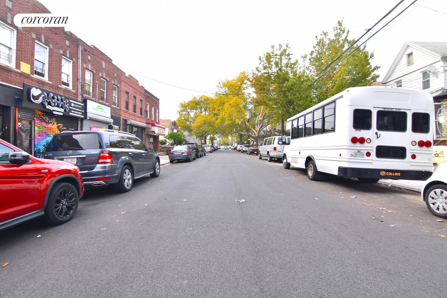 #5 photo, Brooklyn, Canarsie , NY 11236