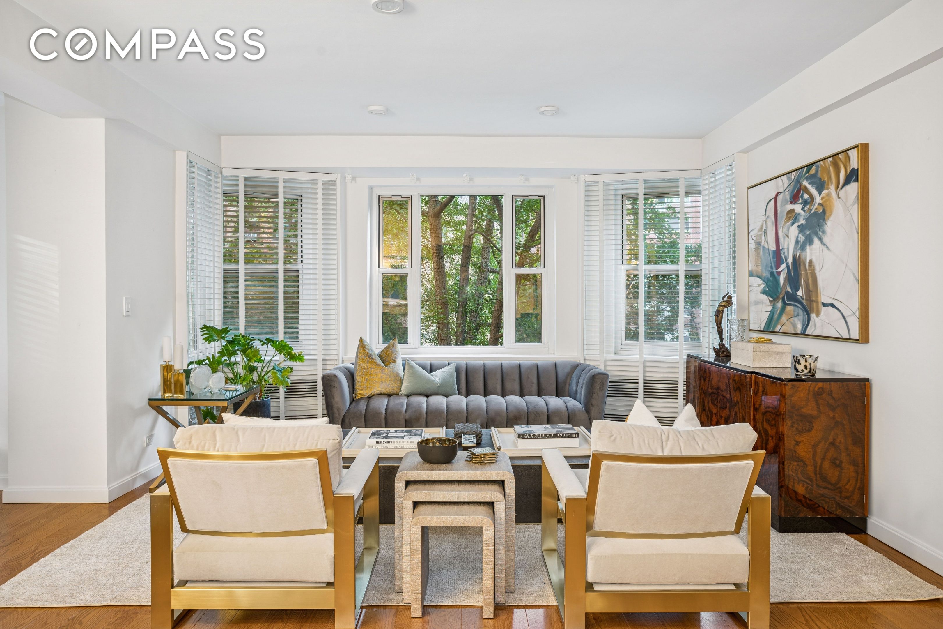 #1 photo, 440 E 56th Street, Sutton Place , NY 10022