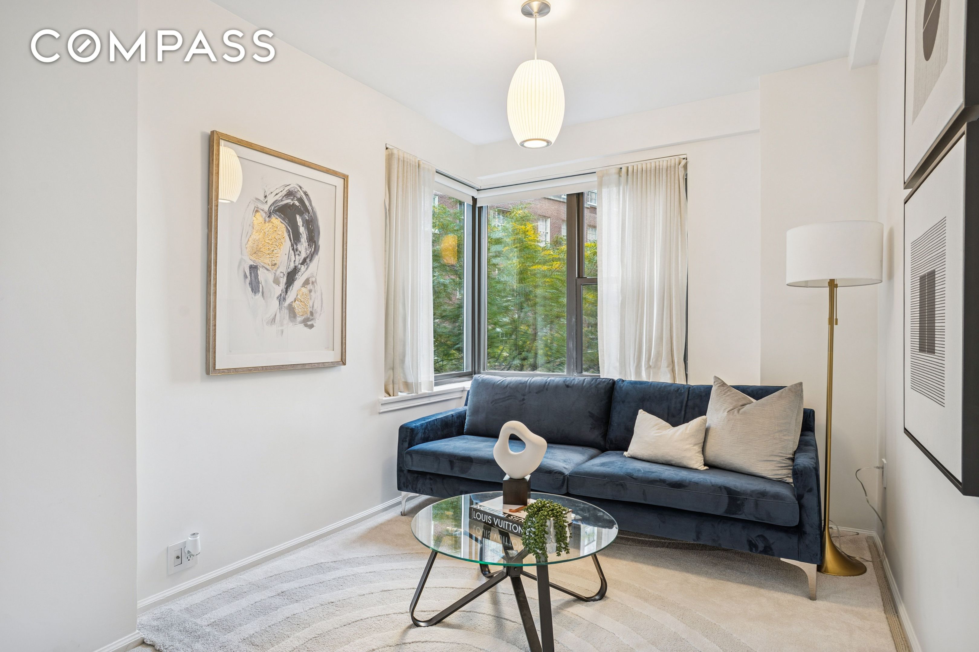 #10 photo, 440 E 56th Street, Sutton Place , NY 10022