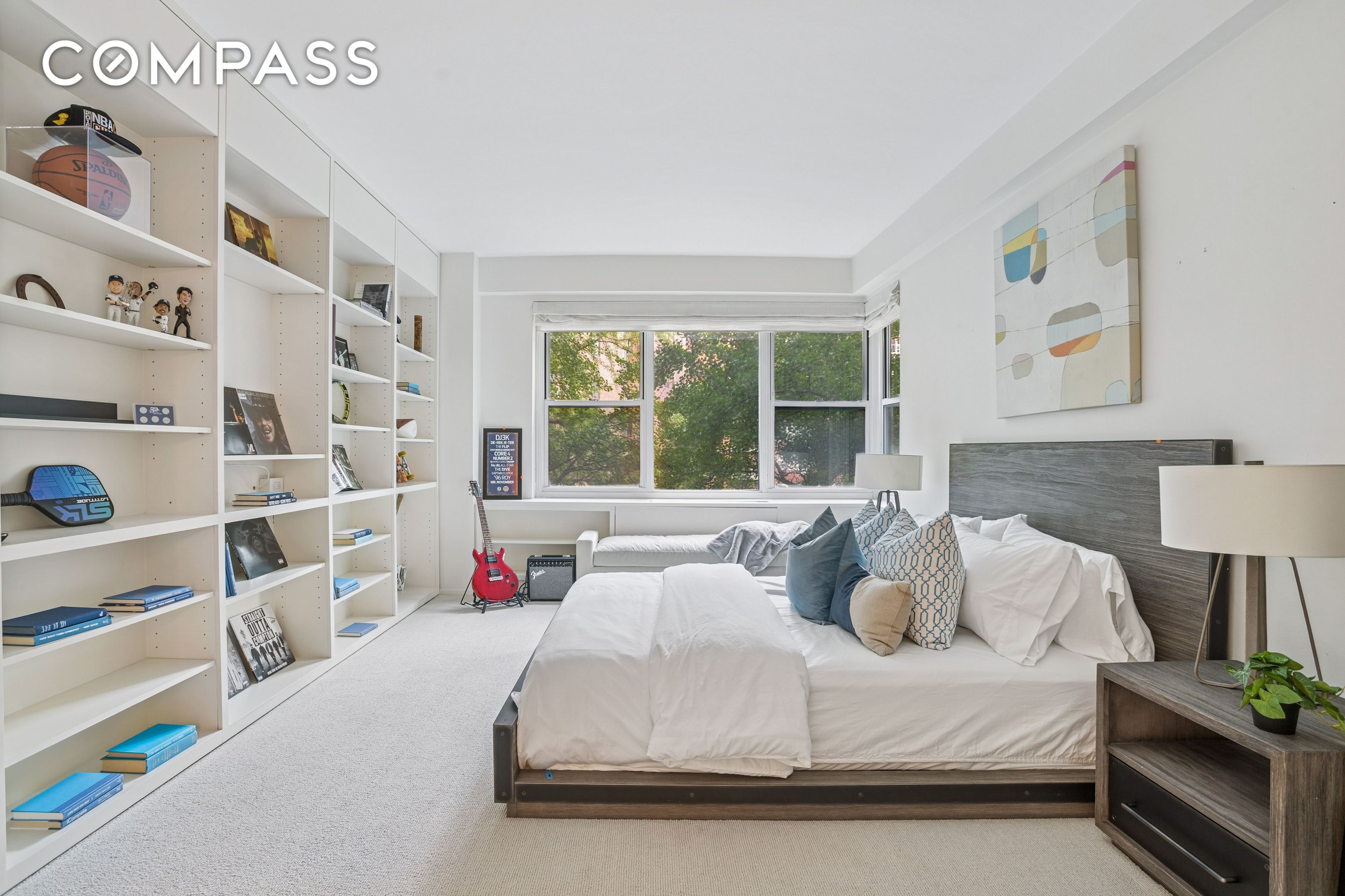 #12 photo, 440 E 56th Street, Sutton Place , NY 10022