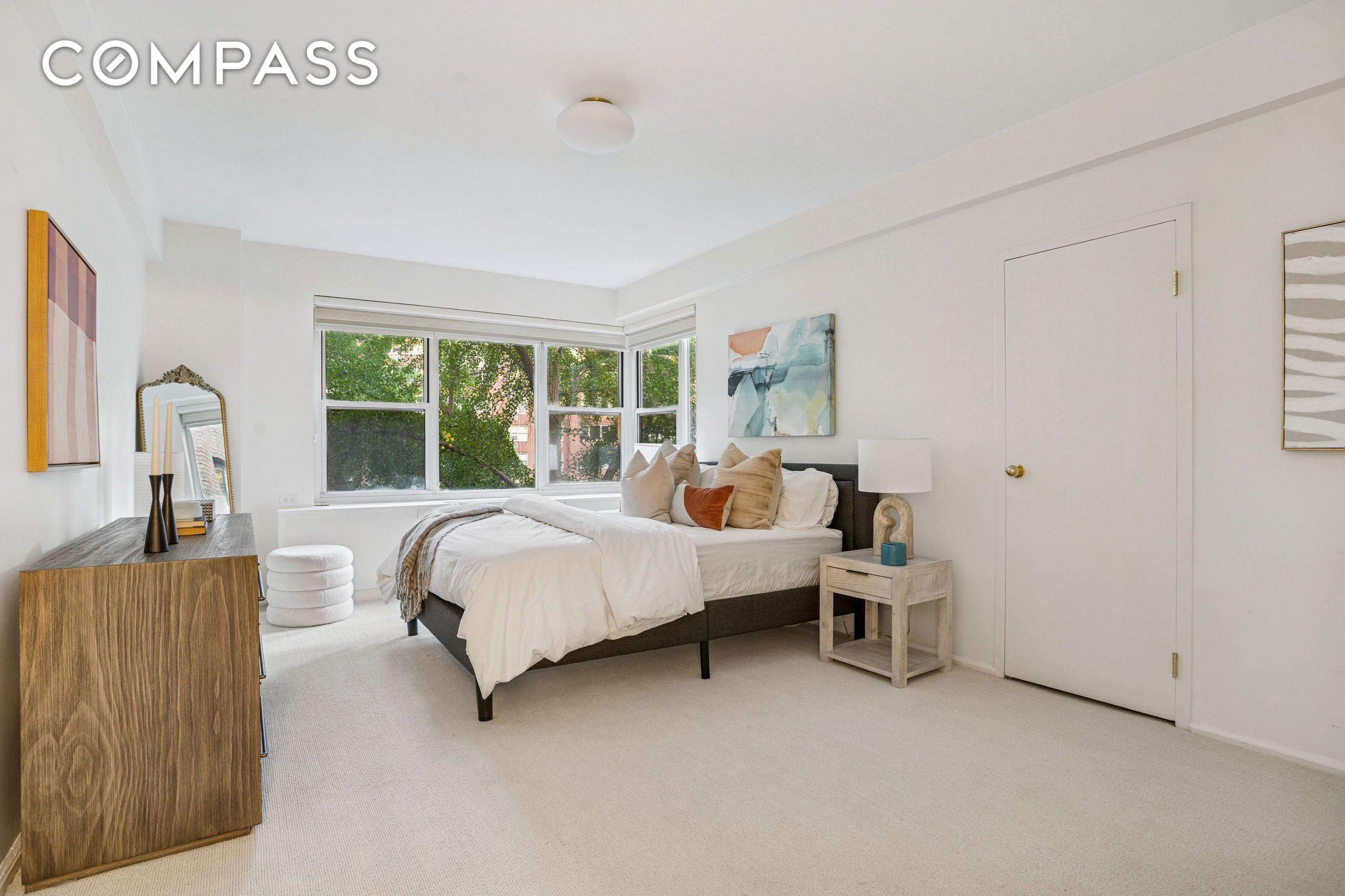 #14 photo, 440 E 56th Street, Sutton Place , NY 10022