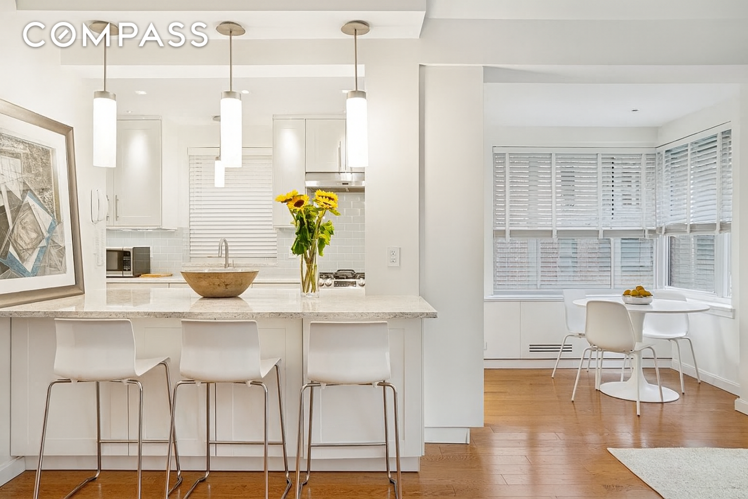 #5 photo, 440 E 56th Street, Sutton Place , NY 10022