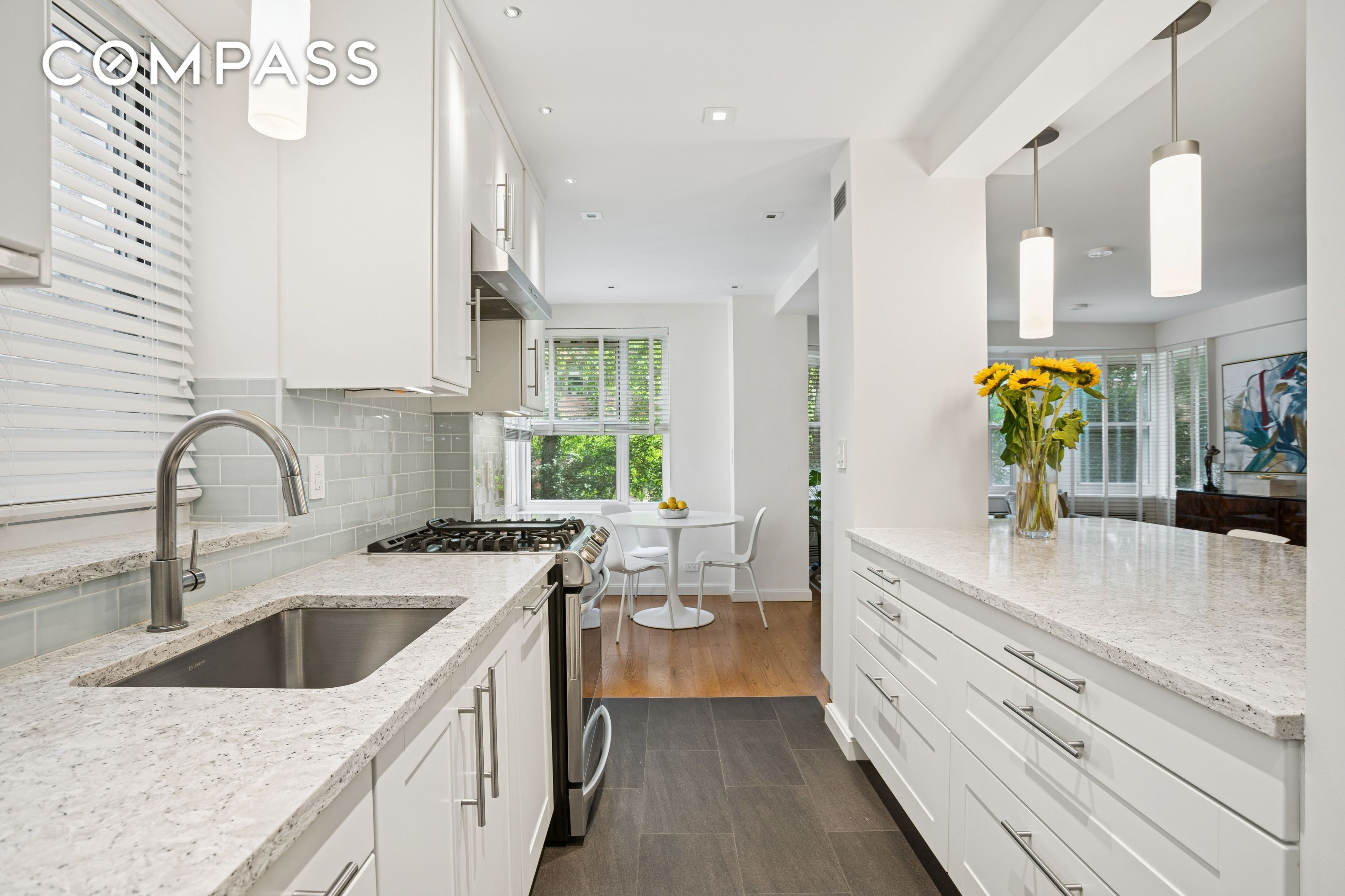 #6 photo, 440 E 56th Street, Sutton Place , NY 10022