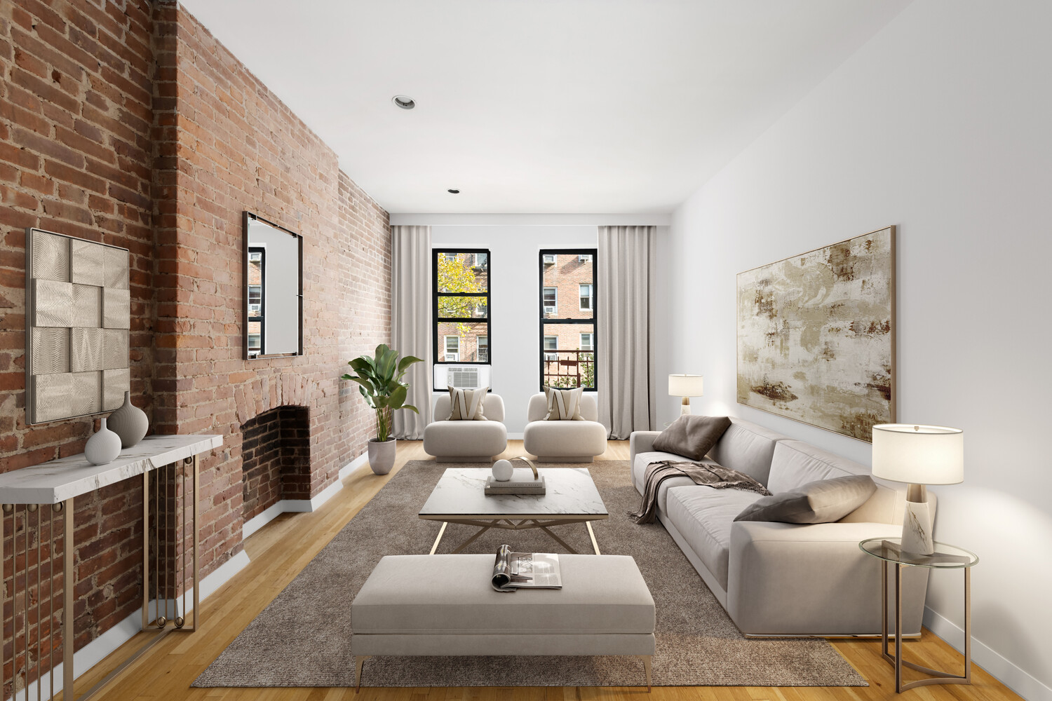 #1 photo, 332 E 77TH Street, Lenox Hill , NY 10075