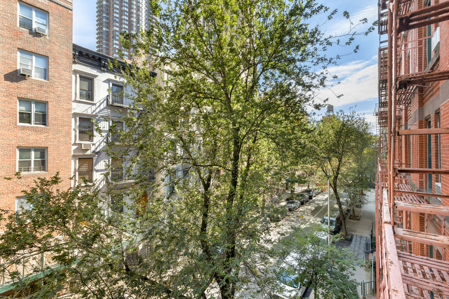 #10 photo, 332 E 77TH Street, Lenox Hill , NY 10075