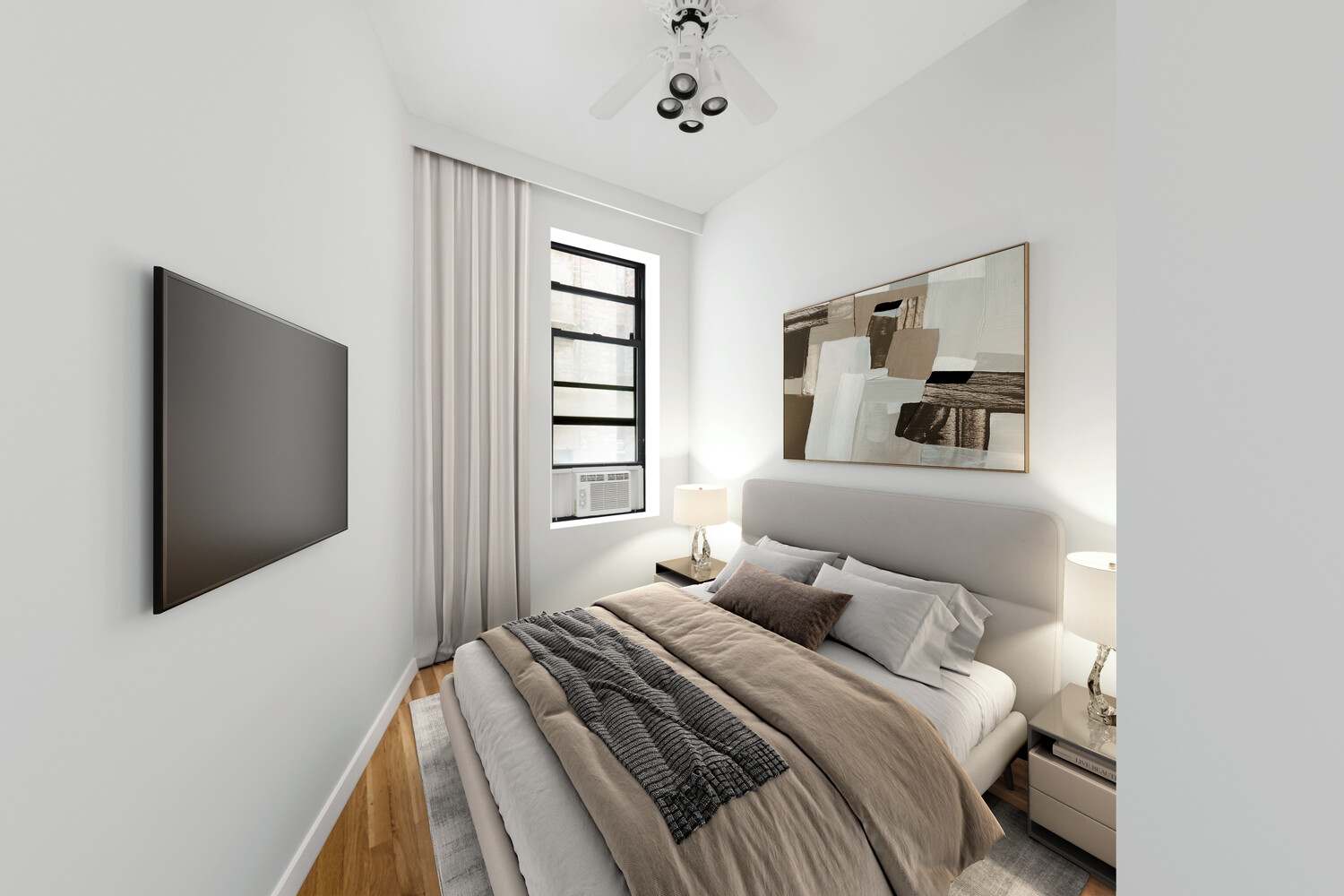 #5 photo, 332 E 77TH Street, Lenox Hill , NY 10075