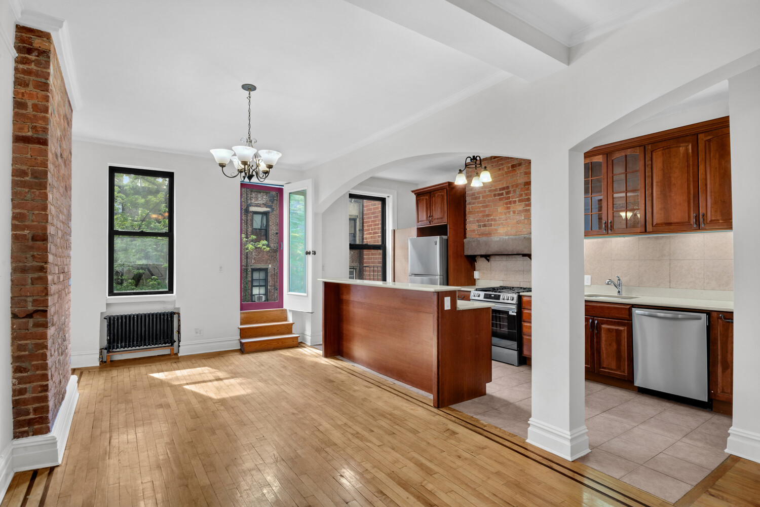 #1 photo, New York City, マンハッタン Yorkville , NY 10028