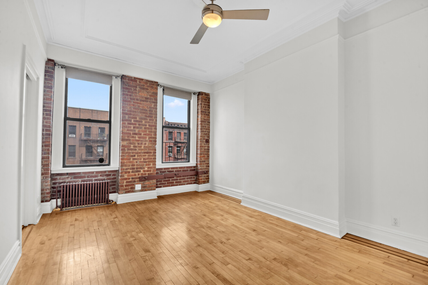 #10 photo, New York City, マンハッタン Yorkville , NY 10028