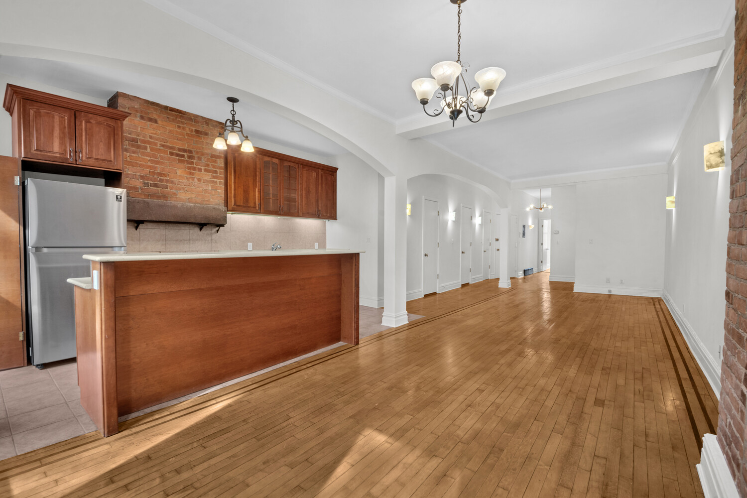 #2 photo, New York City, マンハッタン Yorkville , NY 10028