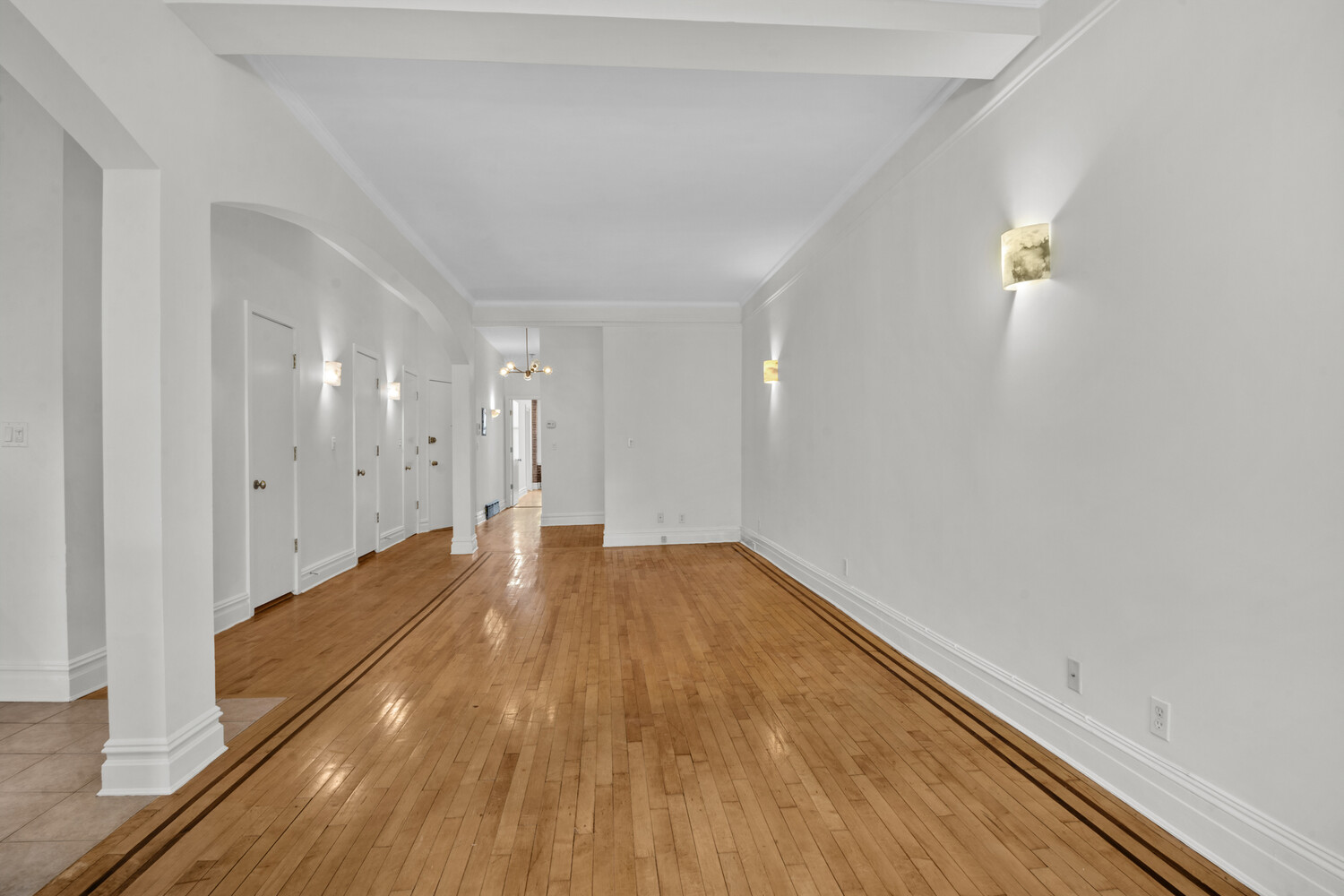 #3 photo, New York City, マンハッタン Yorkville , NY 10028