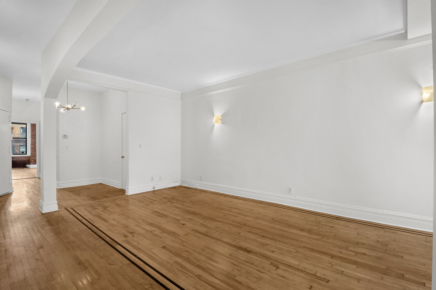 #5 photo, New York City, マンハッタン Yorkville , NY 10028