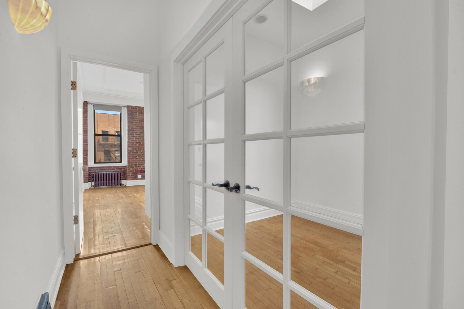 #6 photo, New York City, マンハッタン Yorkville , NY 10028