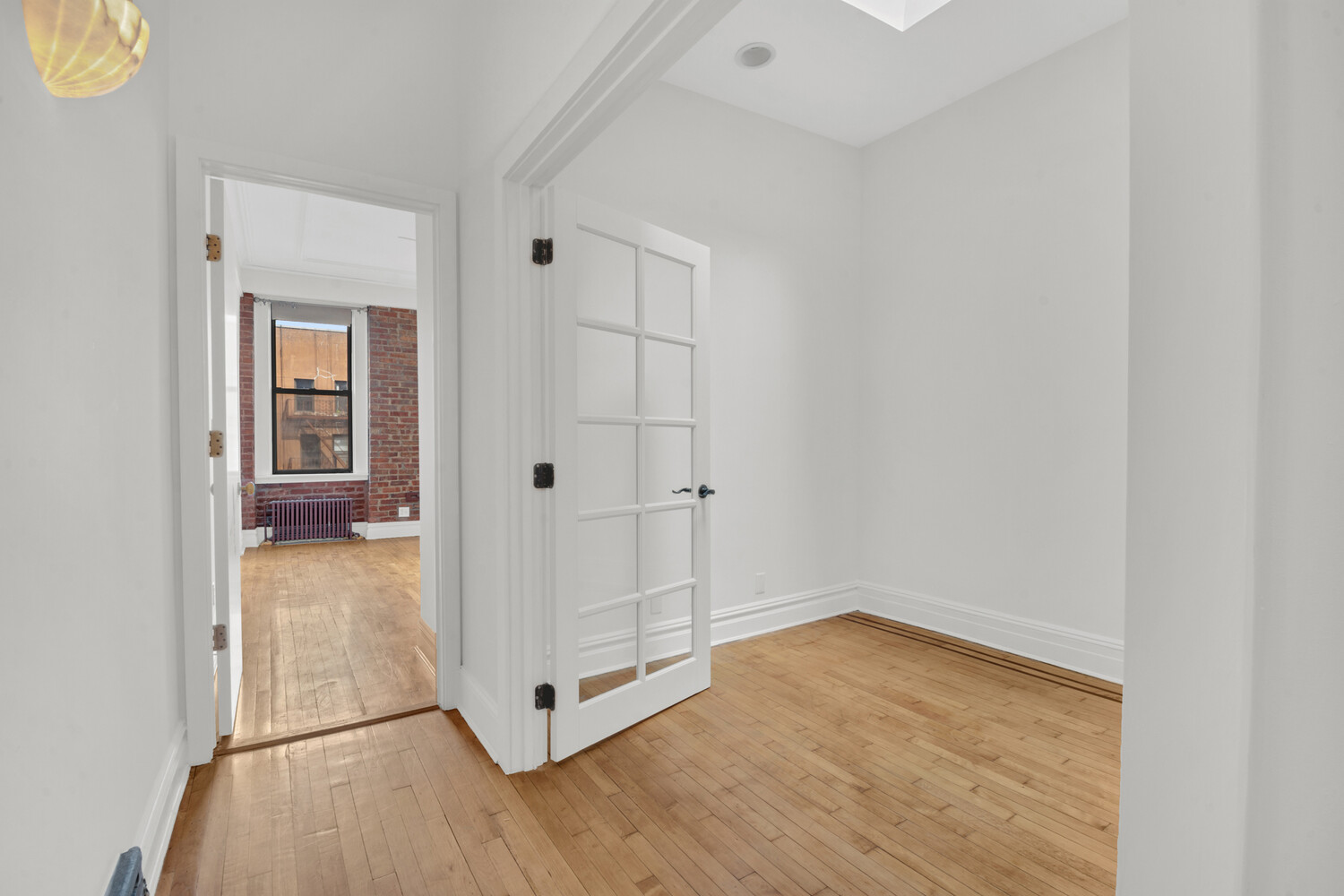 #7 photo, New York City, マンハッタン Yorkville , NY 10028