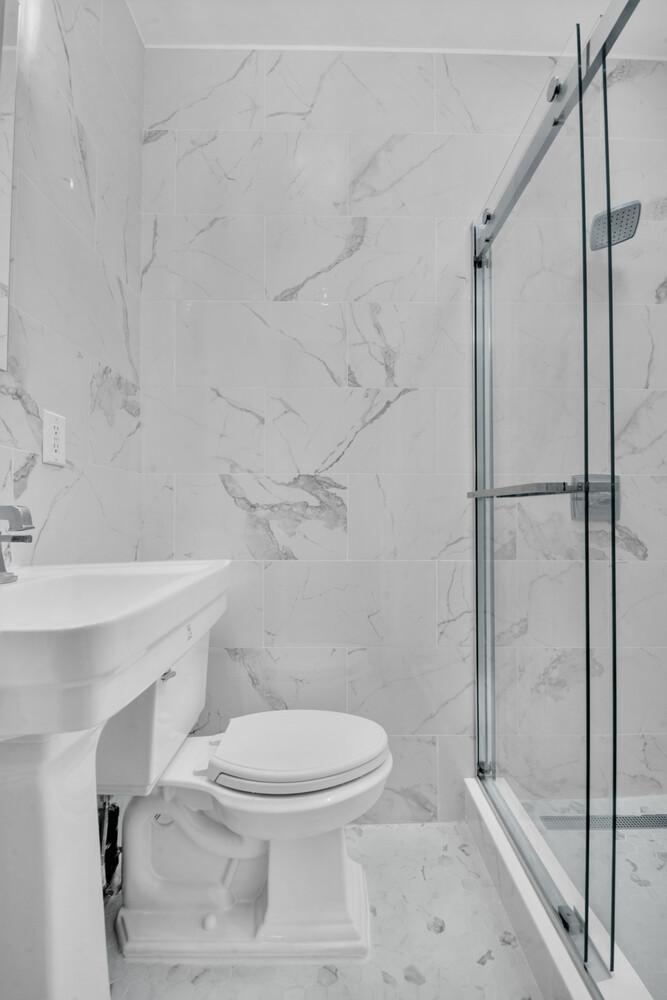 #8 photo, New York City, マンハッタン Yorkville , NY 10028