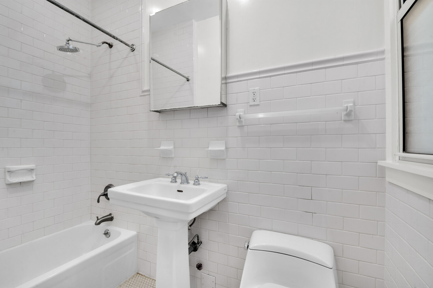 #9 photo, New York City, マンハッタン Yorkville , NY 10028