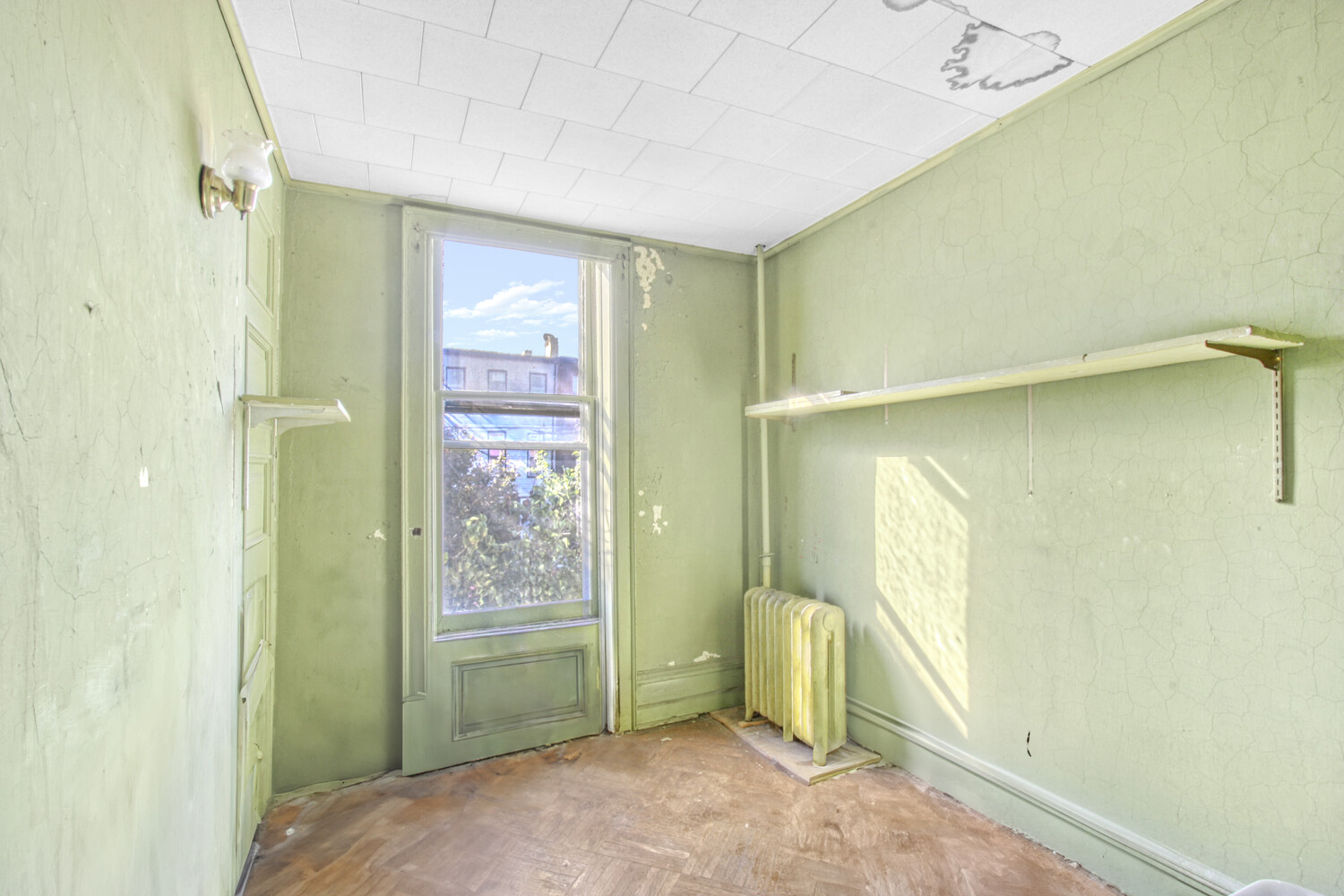 #10 photo, 426 MAC DONOUGH Street, Stuyvesant Heights , NY 11233