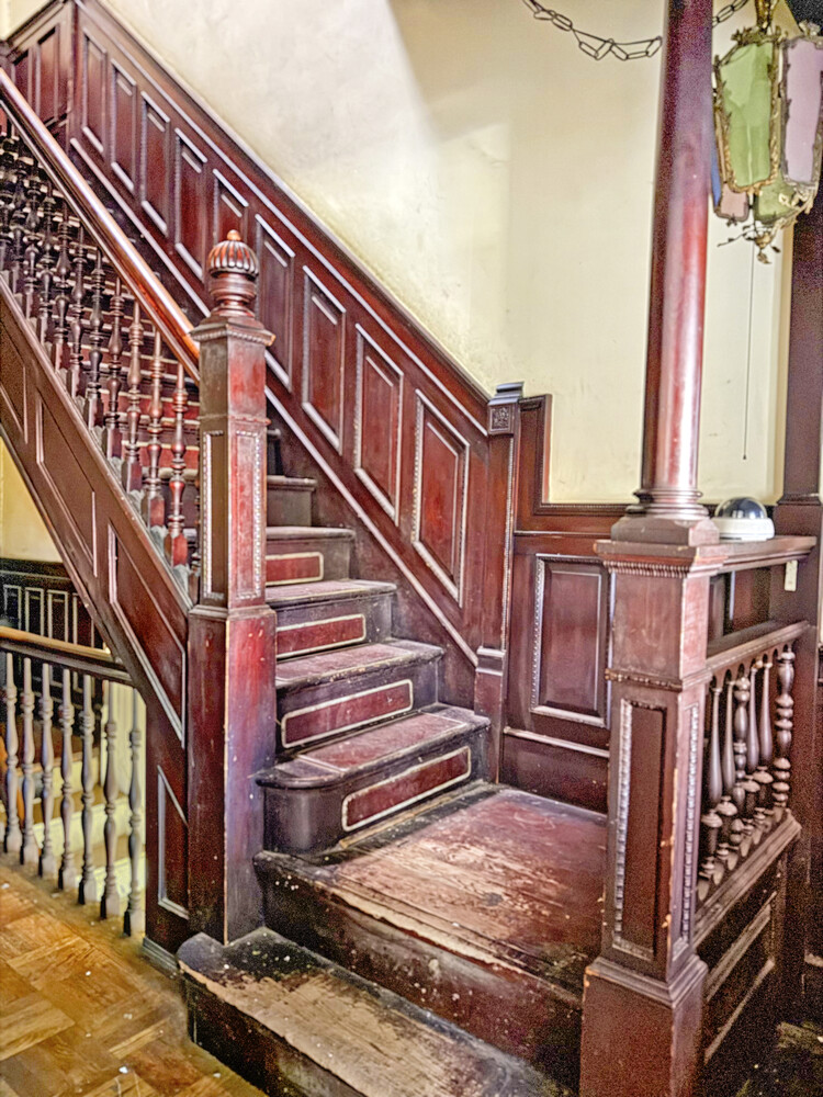 #11 photo, 426 MAC DONOUGH Street, Stuyvesant Heights , NY 11233