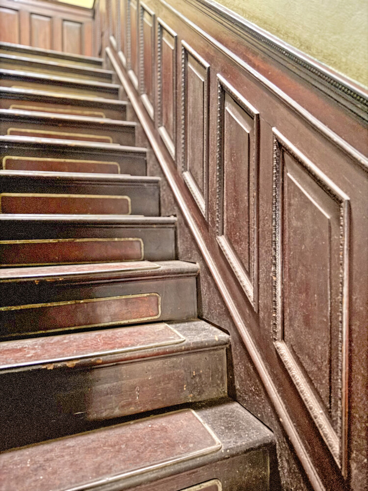 #14 photo, 426 MAC DONOUGH Street, Stuyvesant Heights , NY 11233