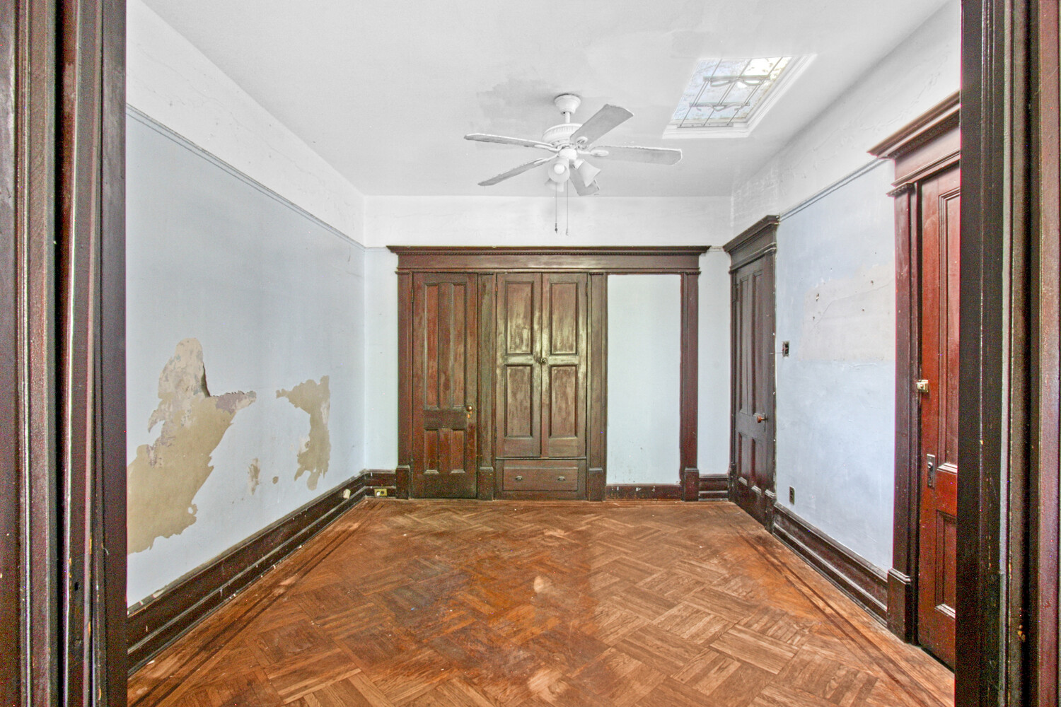 #18 photo, 426 MAC DONOUGH Street, Stuyvesant Heights , NY 11233