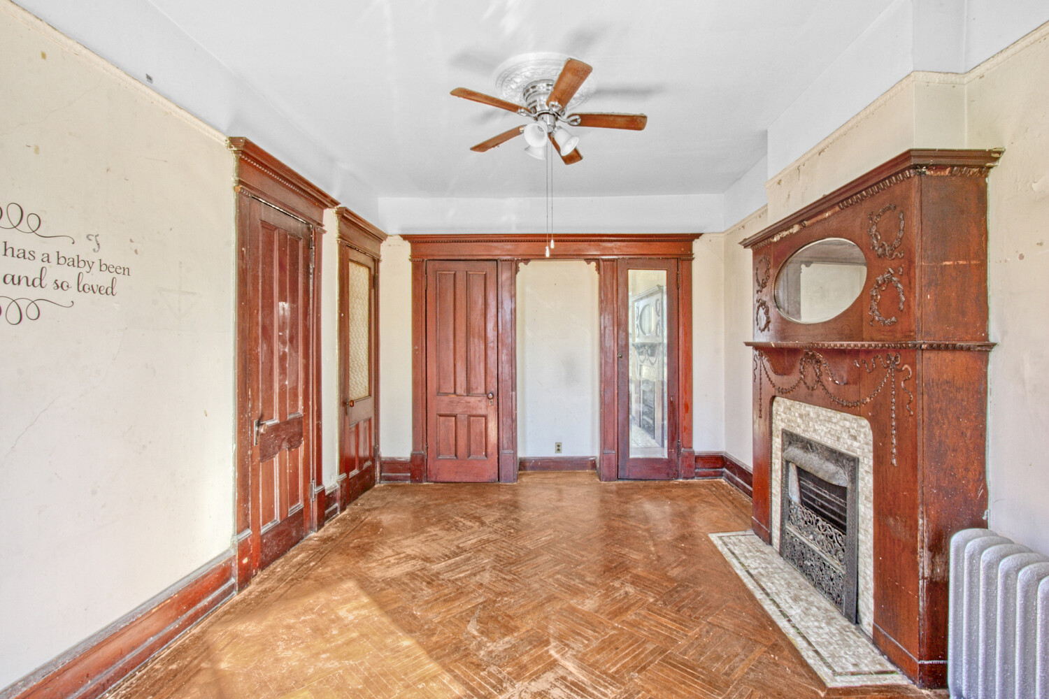 #20 photo, 426 MAC DONOUGH Street, Stuyvesant Heights , NY 11233