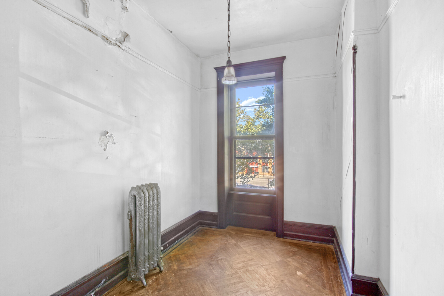 #21 photo, 426 MAC DONOUGH Street, Stuyvesant Heights , NY 11233