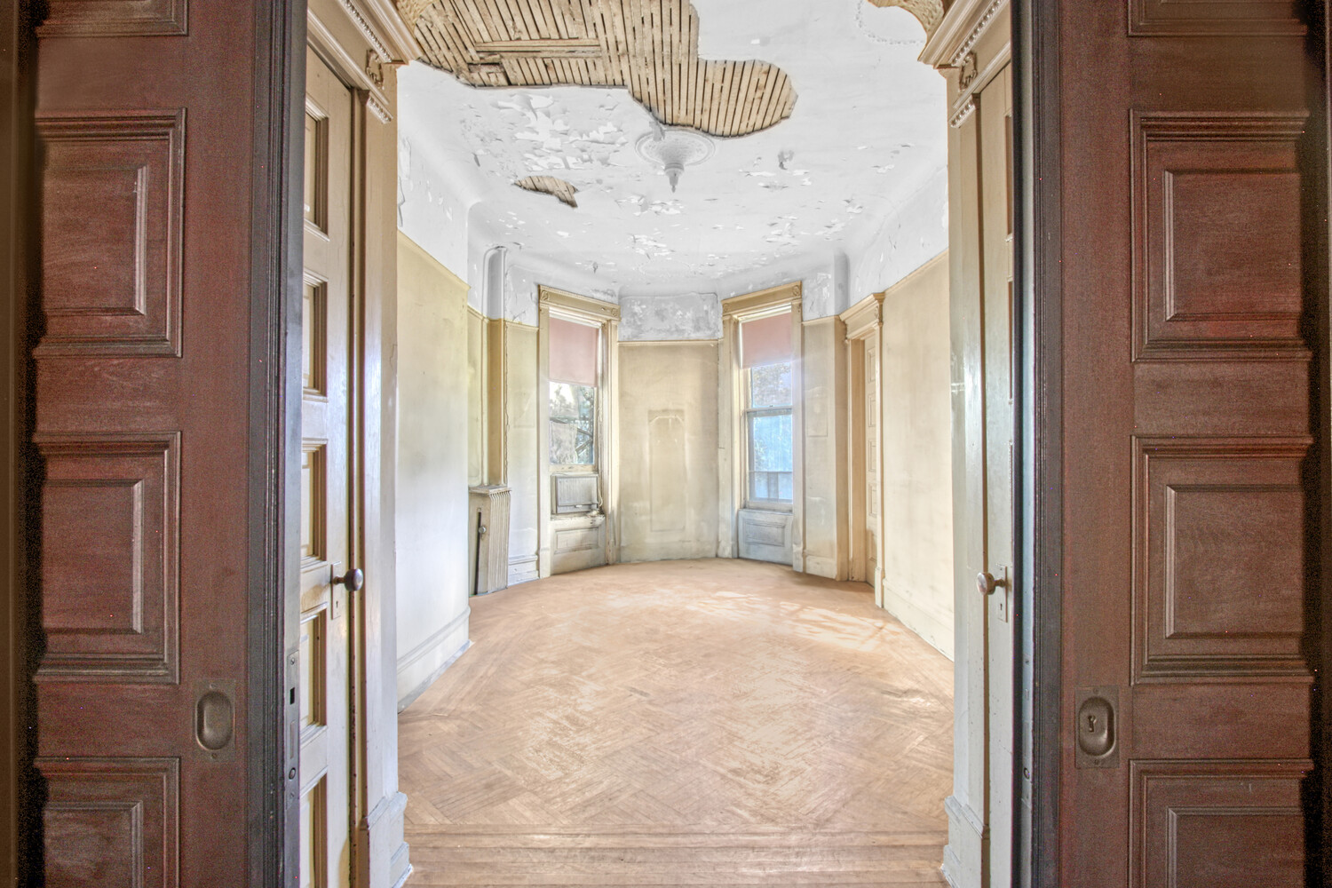 #8 photo, 426 MAC DONOUGH Street, Stuyvesant Heights , NY 11233