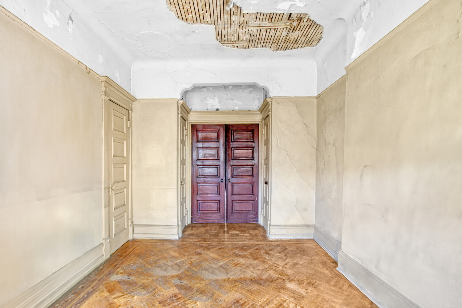 #9 photo, 426 MAC DONOUGH Street, Stuyvesant Heights , NY 11233