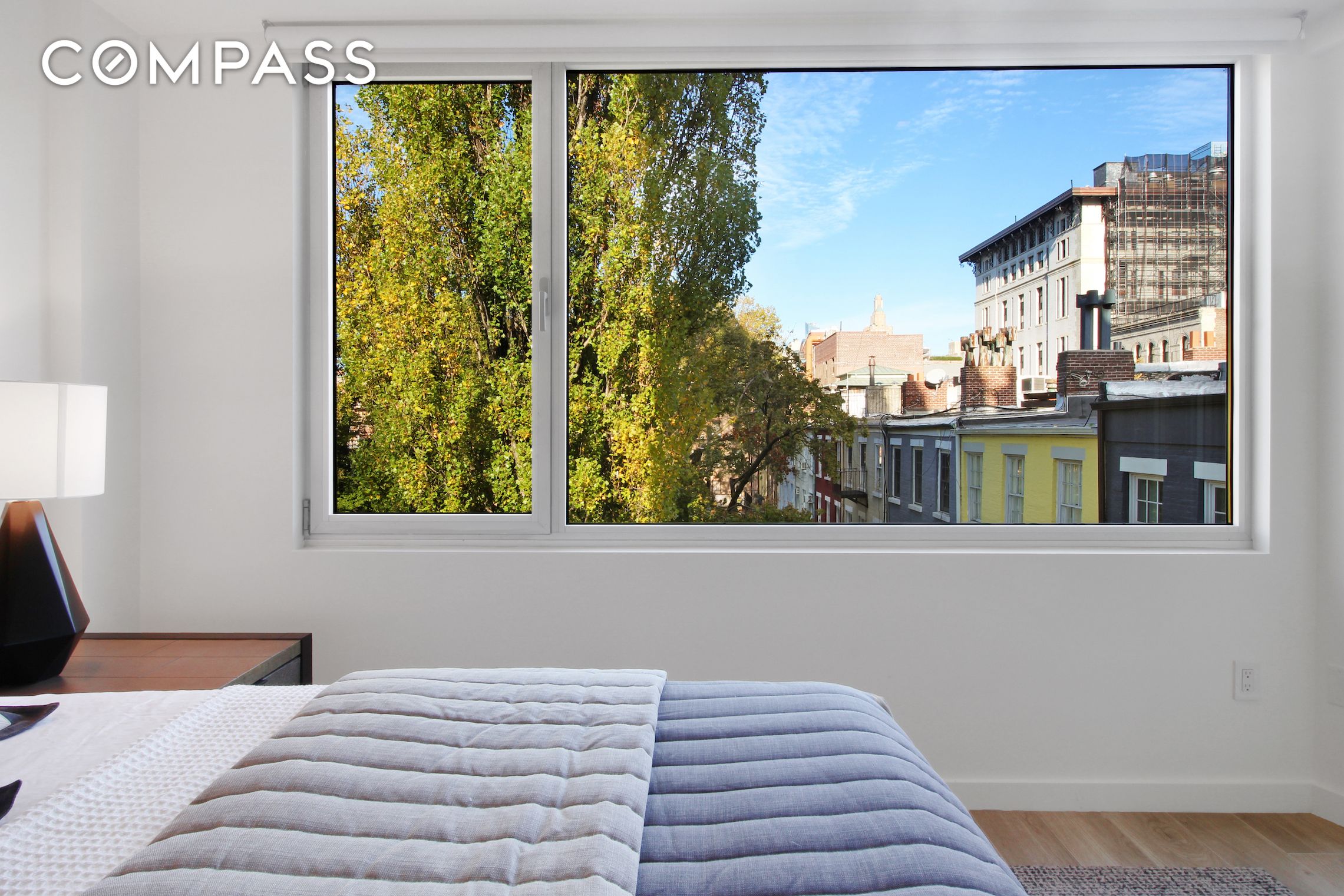 #10 photo, New York City, マンハッタン Greenwich Village , NY 10012