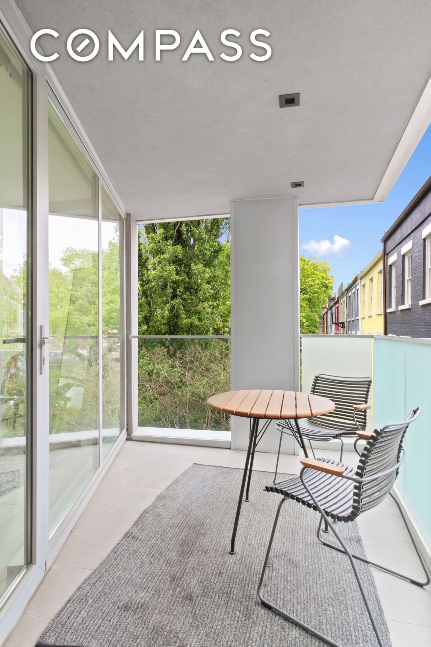 #11 photo, New York City, マンハッタン Greenwich Village , NY 10012