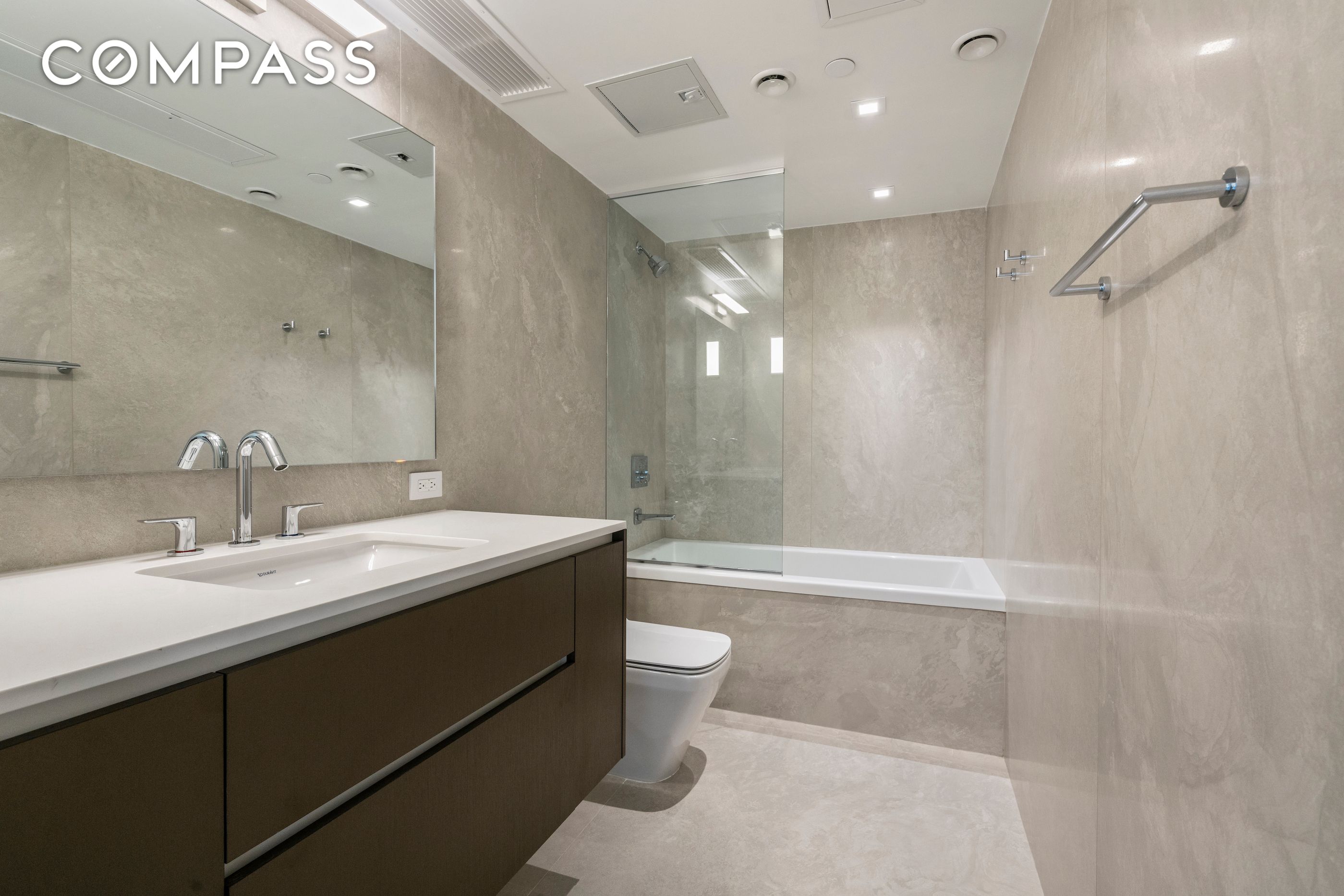 #12 photo, New York City, マンハッタン Greenwich Village , NY 10012