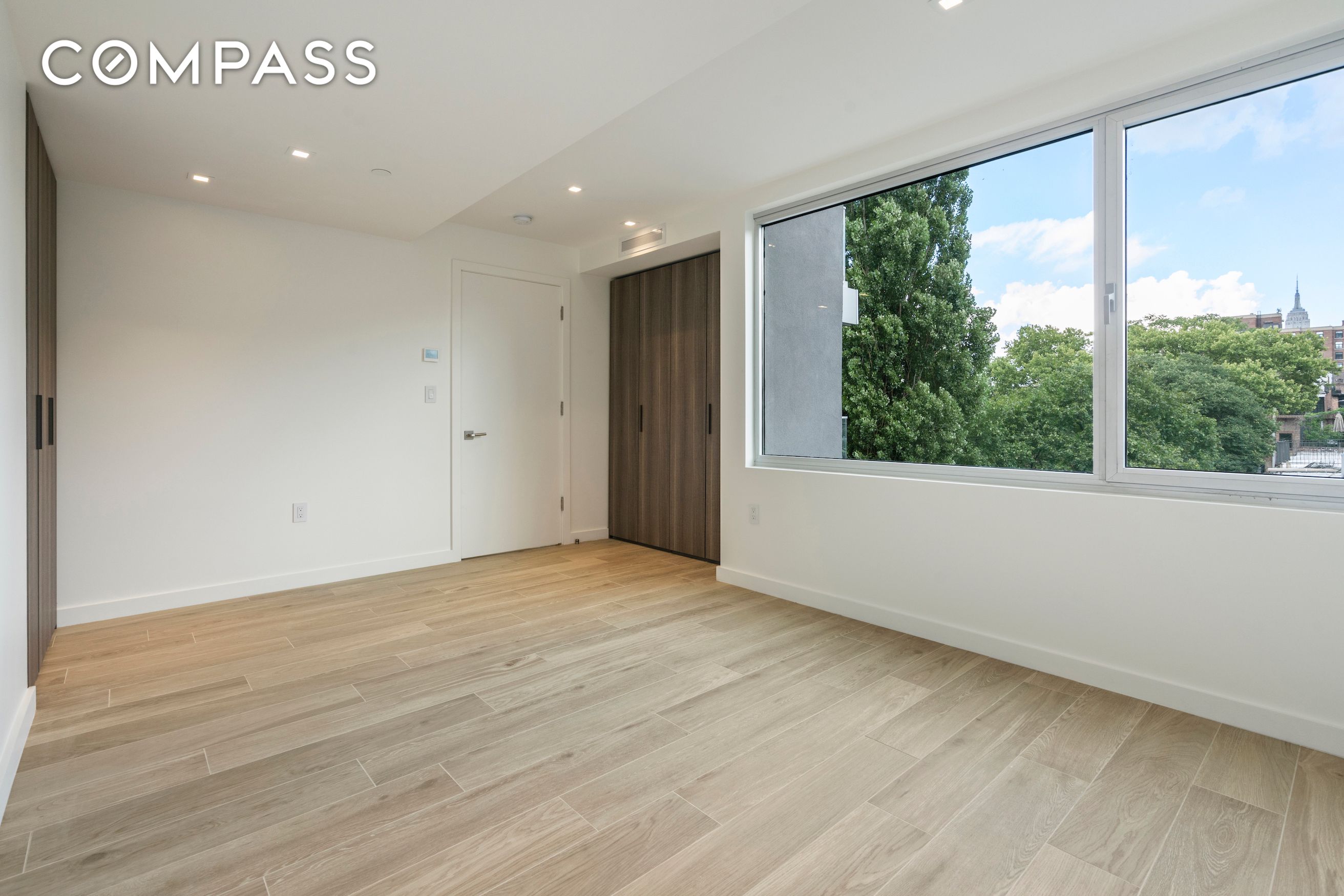 #13 photo, New York City, マンハッタン Greenwich Village , NY 10012