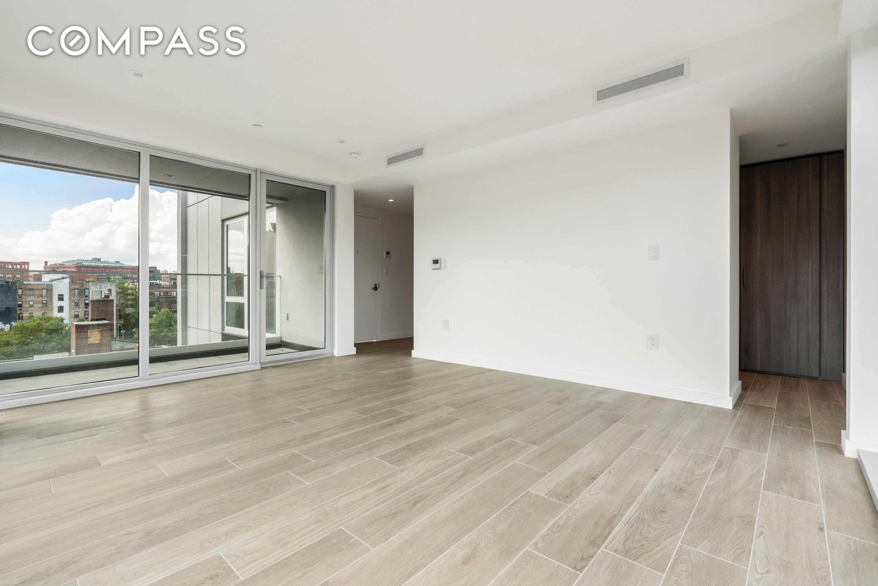 #3 photo, New York City, マンハッタン Greenwich Village , NY 10012