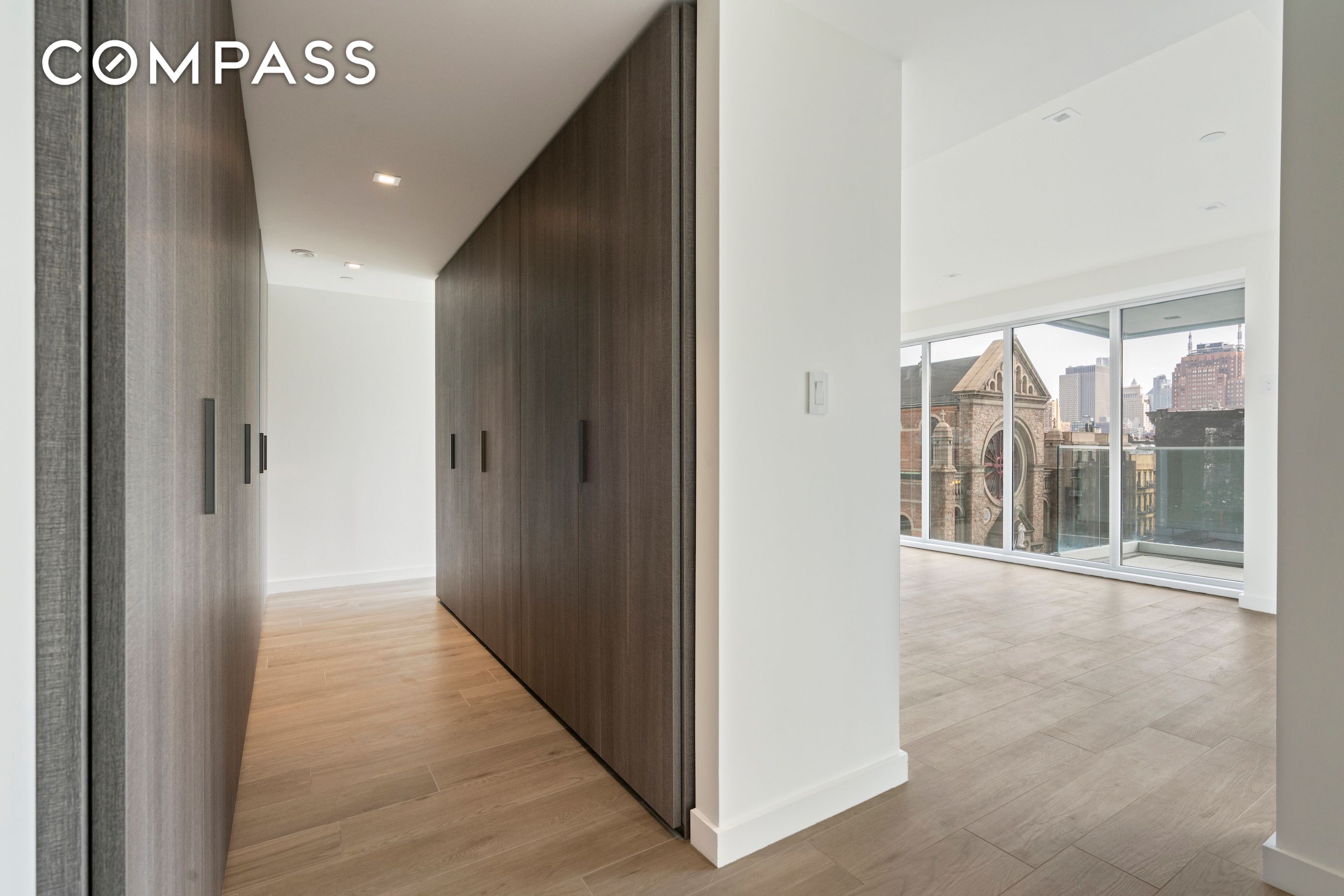 #4 photo, New York City, マンハッタン Greenwich Village , NY 10012