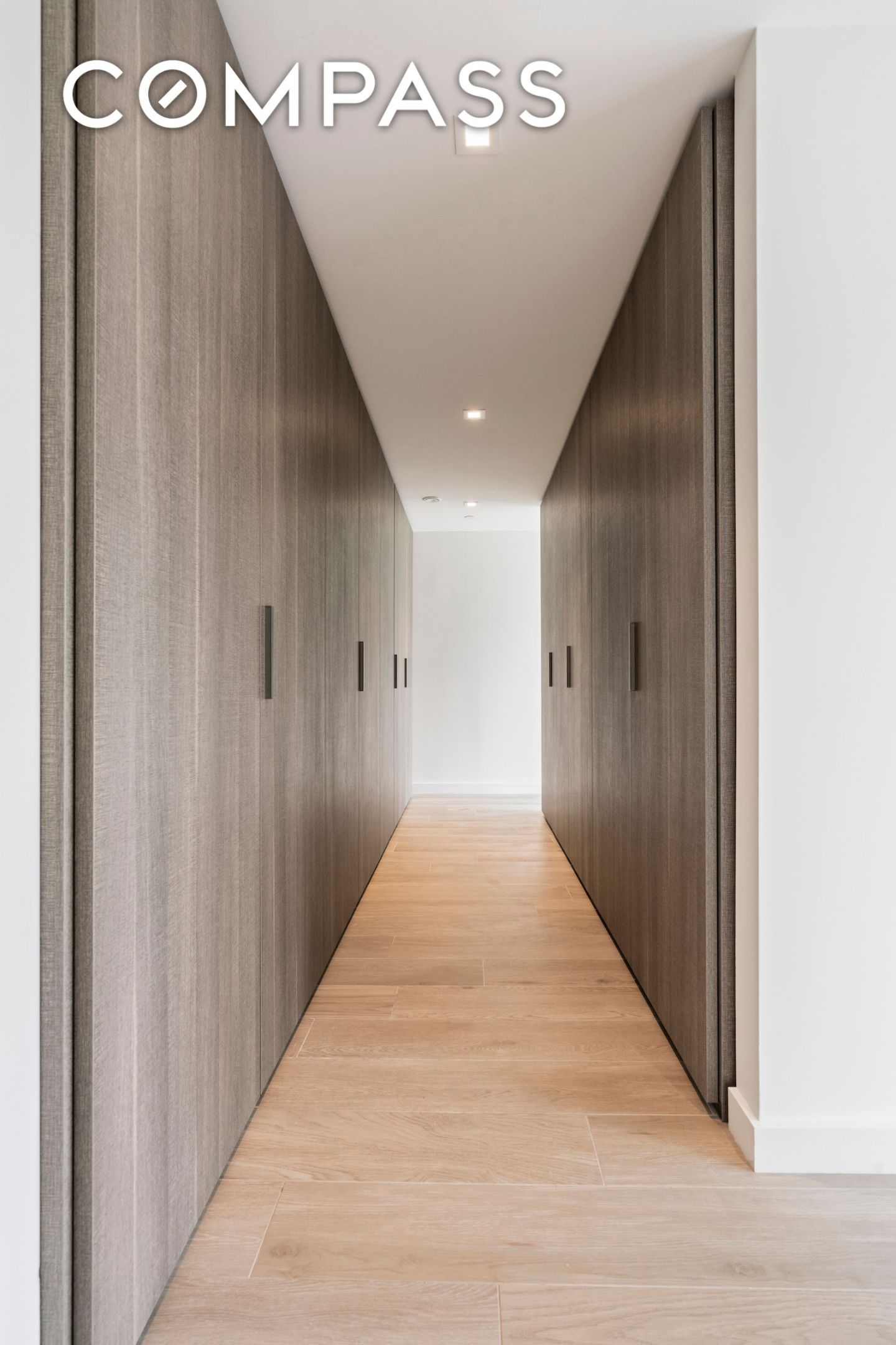 #5 photo, New York City, マンハッタン Greenwich Village , NY 10012