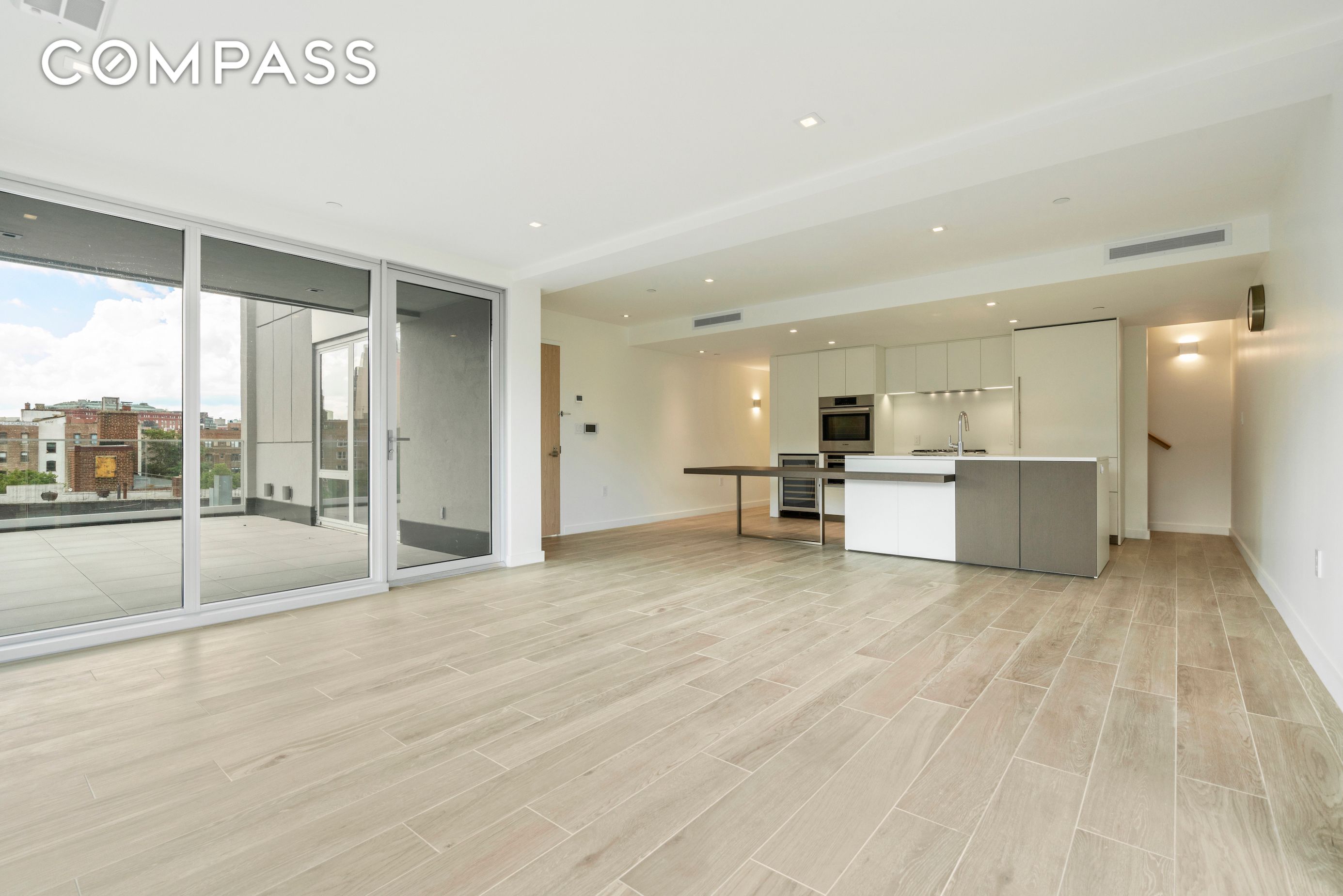 #7 photo, New York City, マンハッタン Greenwich Village , NY 10012