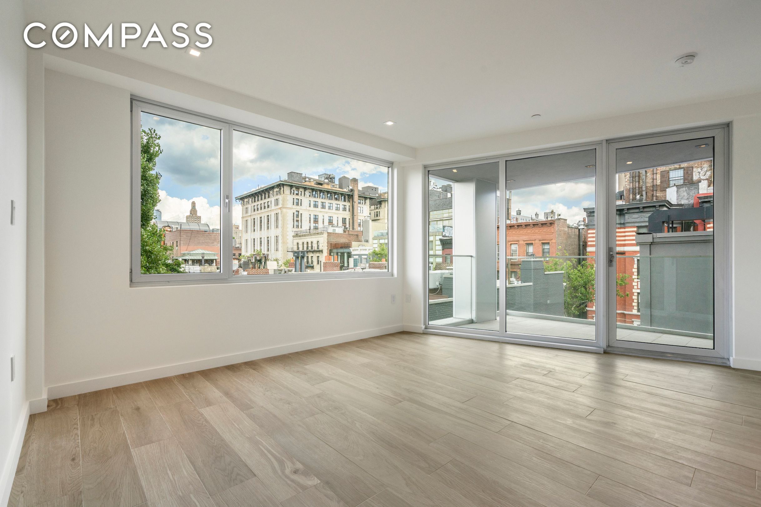 #9 photo, New York City, マンハッタン Greenwich Village , NY 10012