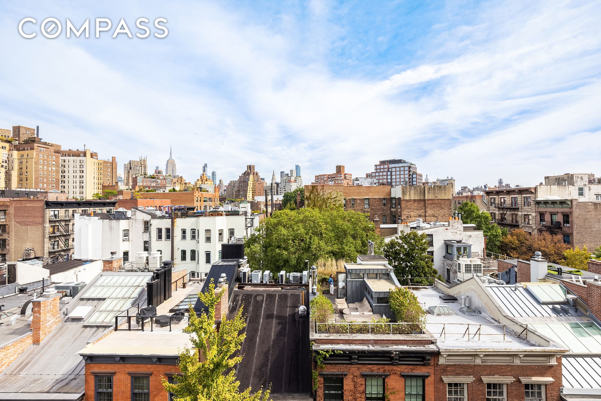 #2 photo, 306 W 4th Street, West Village , NY 10014