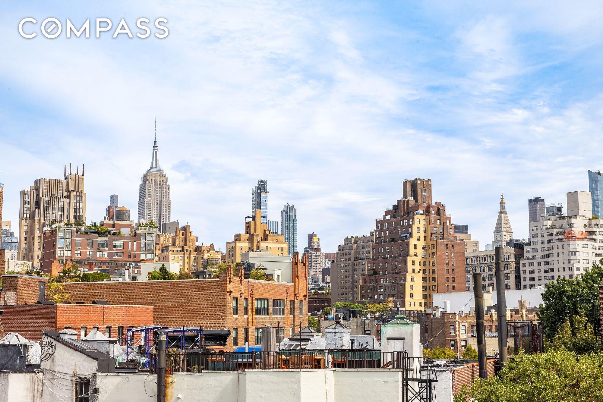 #3 photo, 306 W 4th Street, West Village , NY 10014