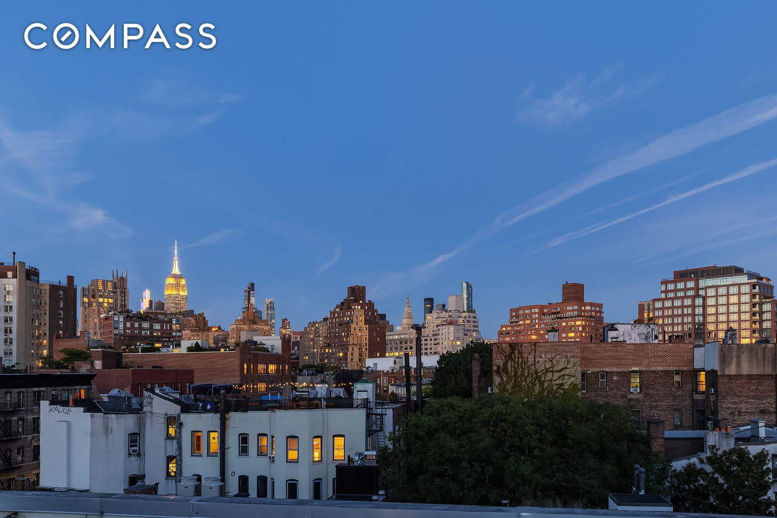 #7 photo, 306 W 4th Street, West Village , NY 10014