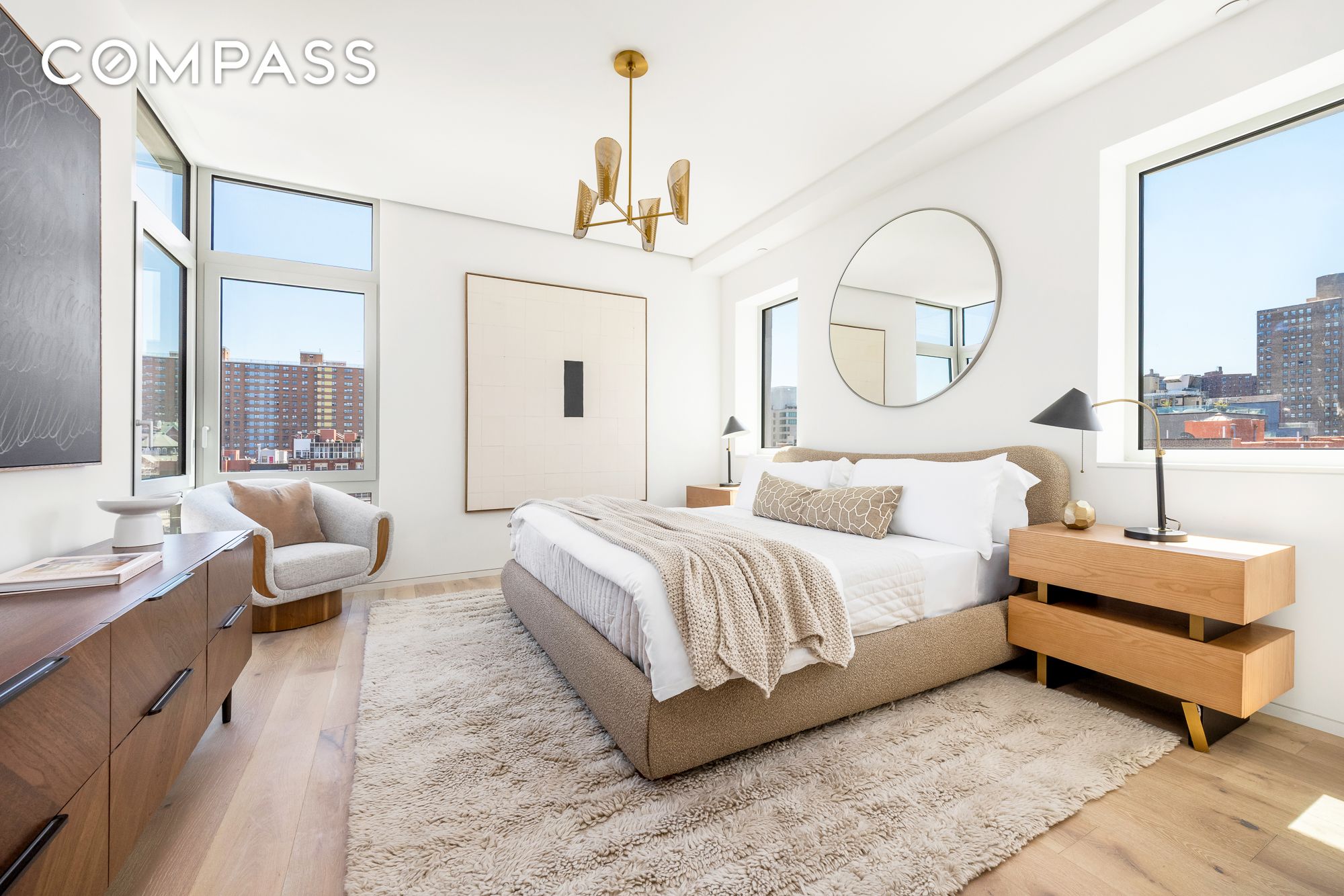 #14 photo, 66 Clinton Street, Lower East Side , NY 10002