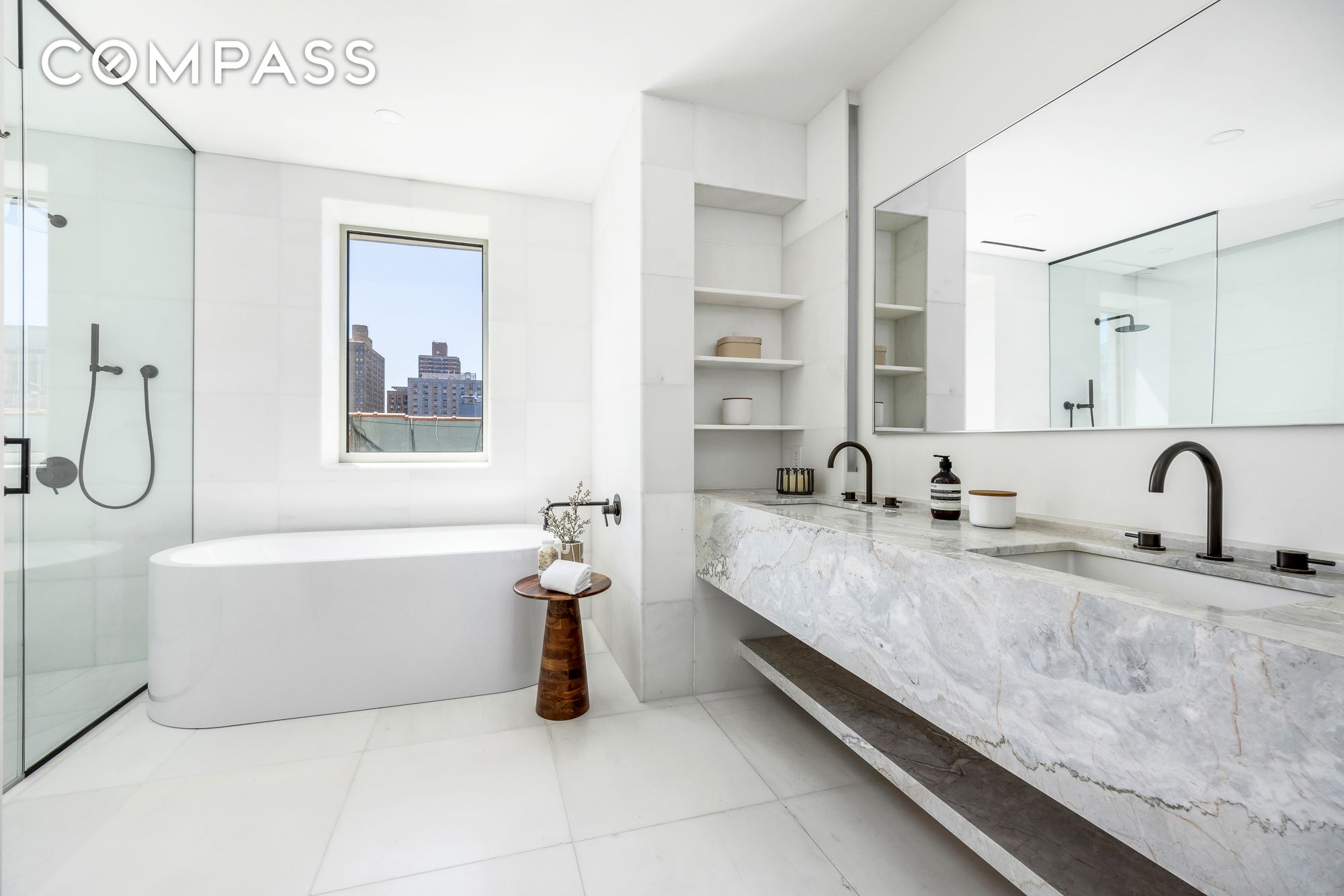 #15 photo, 66 Clinton Street, Lower East Side , NY 10002