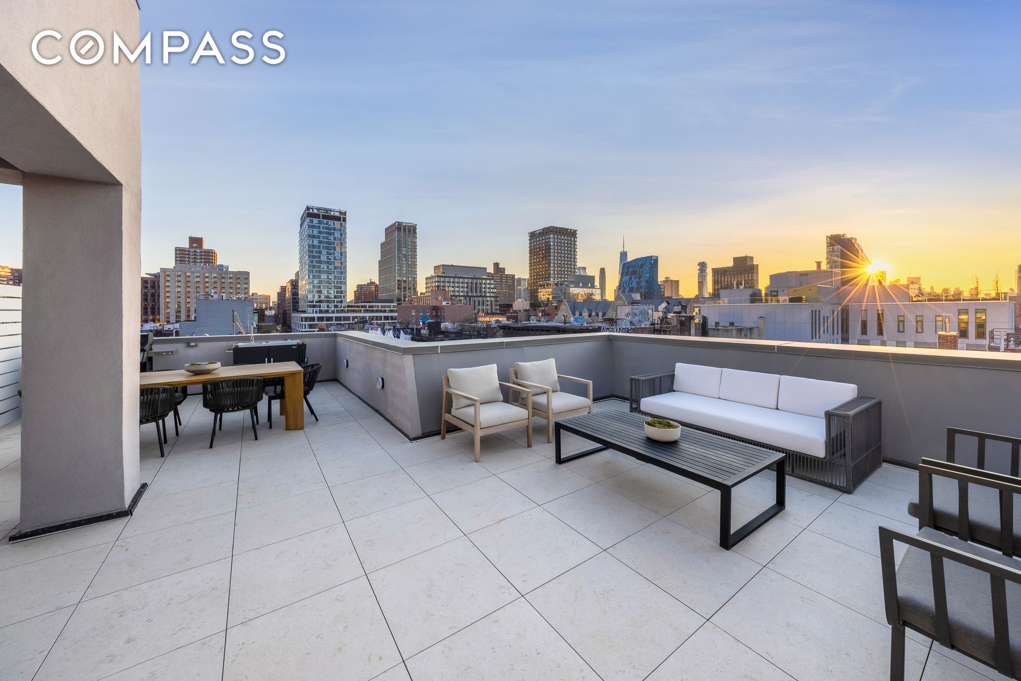 #16 photo, 66 Clinton Street, Lower East Side , NY 10002